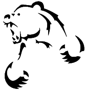 Newport School District Logo